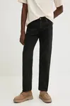 Rifle Levi's 555 RELAXED STRAIGHT 555™ RELAXED STRAIGHT
