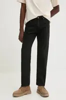Rifle Levi's 555 RELAXED STRAIGHT 555™ RELAXED STRAIGHT