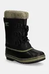 Detské snehule Sorel CHILDRENS YOOT PAC