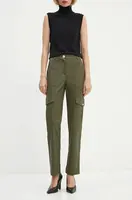 Nohavice Marciano by Guess ALICE