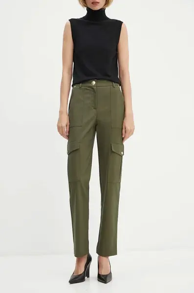 Nohavice Marciano by Guess ALICE