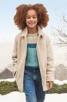 Detský kabát Mayoral