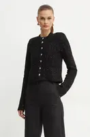 Vlnené sako Patrizia Pepe