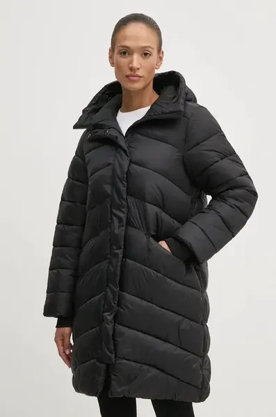 Bunda Didriksons MARION