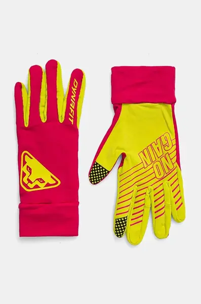 Rukavice Dynafit Upcycled Light