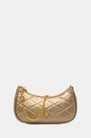 Kabelka U.S. Polo Assn. Ceremony