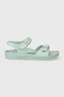 Detské sandále Birkenstock Rio EVA Kids