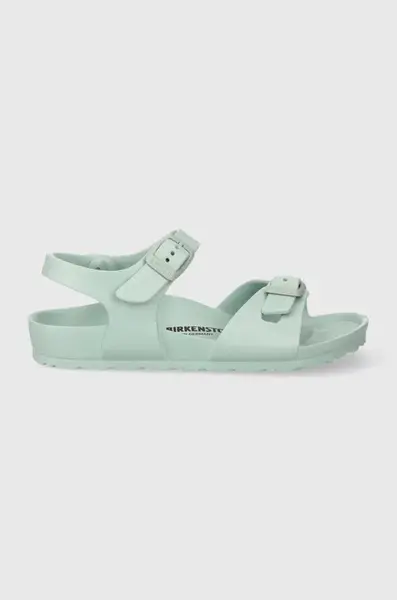 Detské sandále Birkenstock Rio EVA Kids