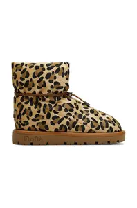 Snehule Flufie Wild