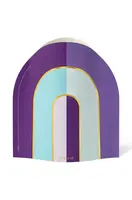 Dekoratívna váza Octaevo