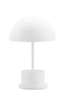 Bezdrôtová lampa Printworks Riviera