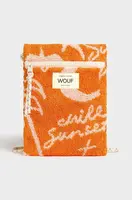 Malá taška WOUF Ibiza