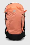 Ruksak Mammut Lithium 15 Women