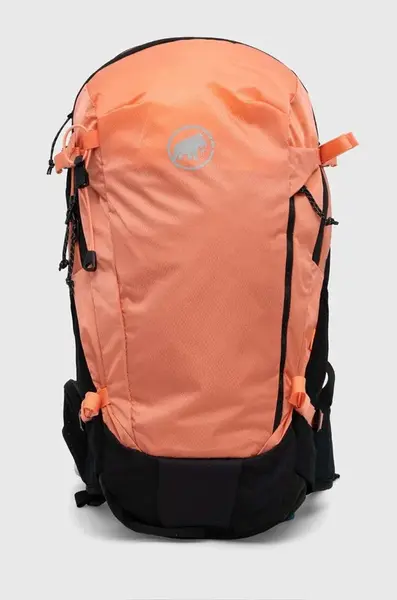 Ruksak Mammut Lithium 15 Women