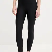 Legíny na jogu Casall