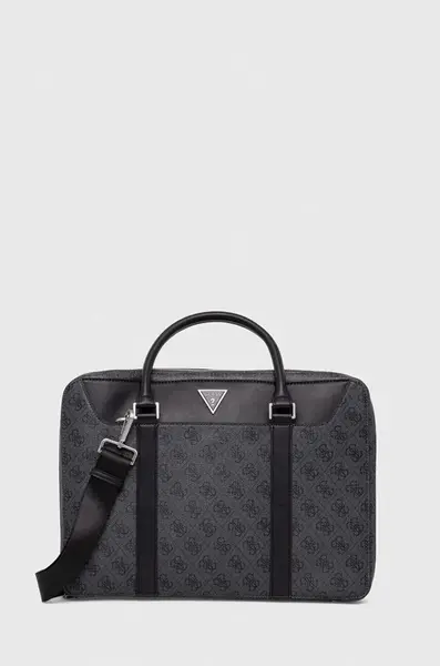 Taška Guess VEZZOLA