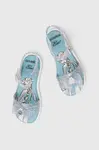 Melissa  Detské sandále  MAR SANDAL DISNEY