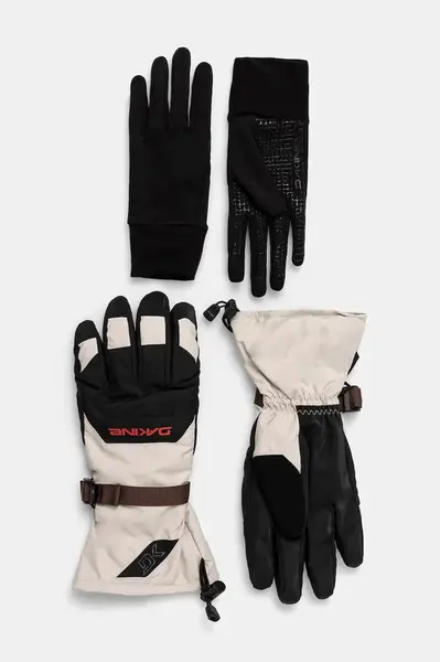 Rukavice Dakine Scout