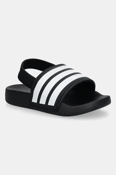 Detské šľapky adidas ADILETTE ESTRAP