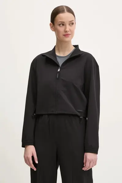 Tréningová bunda Calvin Klein Performance