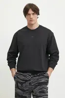 Bavlnená mikina adidas Originals Essential