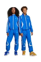 Detské tepláky adidas Originals