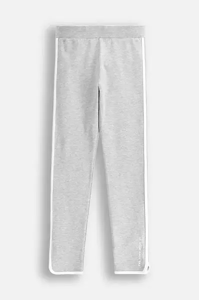 Detské legíny Coccodrillo