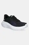 Under Armour Detské tenisky Under Armour GPS Rogue 5 AL.
