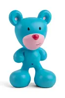 Dekoračná figúrka Seletti Blue Bear