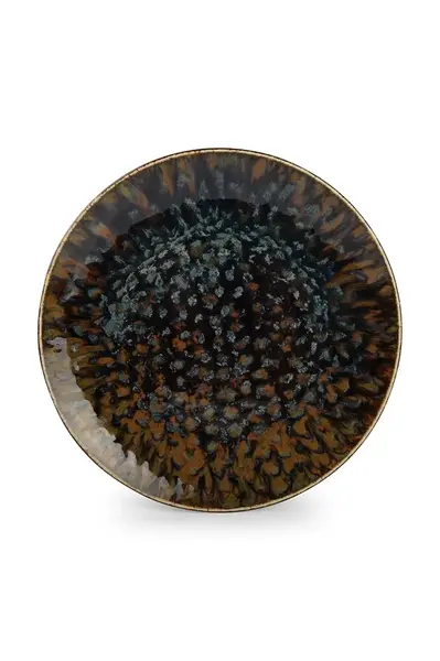 Tanier BonBistro Resto