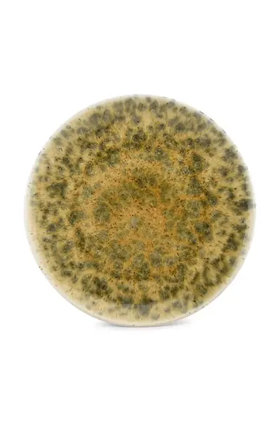 Tanier BonBistro Resto