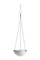 Visiaci stojan na kvety OYOY Pif Paf Puf 20 x 61 cm