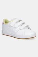 Detské tenisky adidas ADVANTAGE BASE 2.0