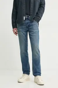 rag & bone Rifle Rag & Bone