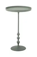 Stolík Bloomingville Anjou