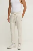 Tepláky Tommy Hilfiger