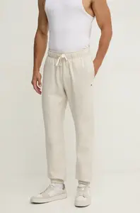 Tepláky Tommy Hilfiger