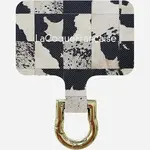 Univerzálny reťazový adaptér LaCoqueFrançaise 6,5 CM