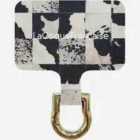 Univerzálny reťazový adaptér LaCoqueFrançaise 6,5 CM