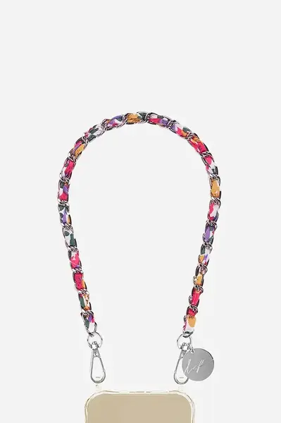 Remienok na telefón LaCoqueFrançaise 40 CM