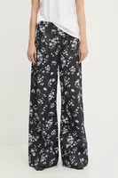 Rifle Karl Lagerfeld