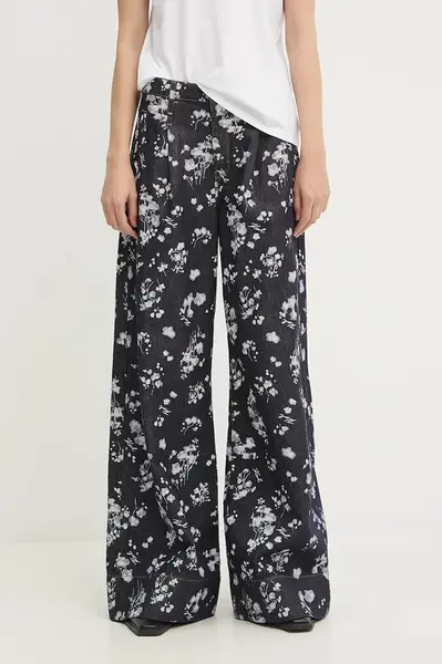 Rifle Karl Lagerfeld