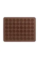 Podložka na pečenie makróniek Lekue