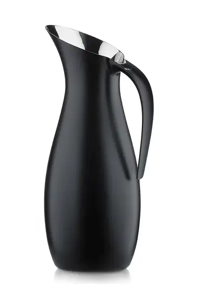 Džbán na vodu Zone Denmark Rocks 1,7 L