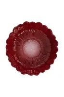 Dezertný tanier Sagaform Dagny 20 cm