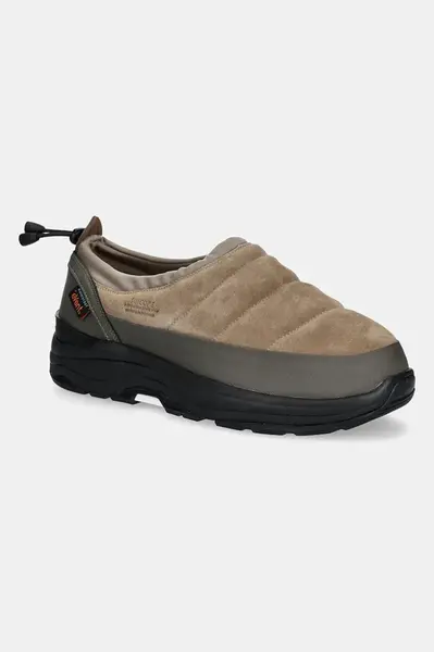 Suicoke Tenisky Suicoke Pepper-Sev
