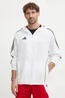 Športová bunda adidas Performance Tiro 24