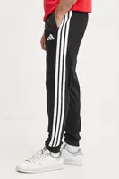 Tepláky adidas M 3S TR RT PT