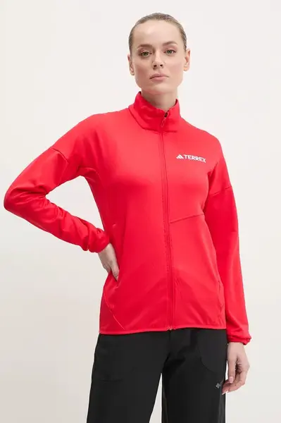Športová mikina adidas TERREX Xperior
