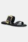 Šľapky Steve Madden Strider-E sandal